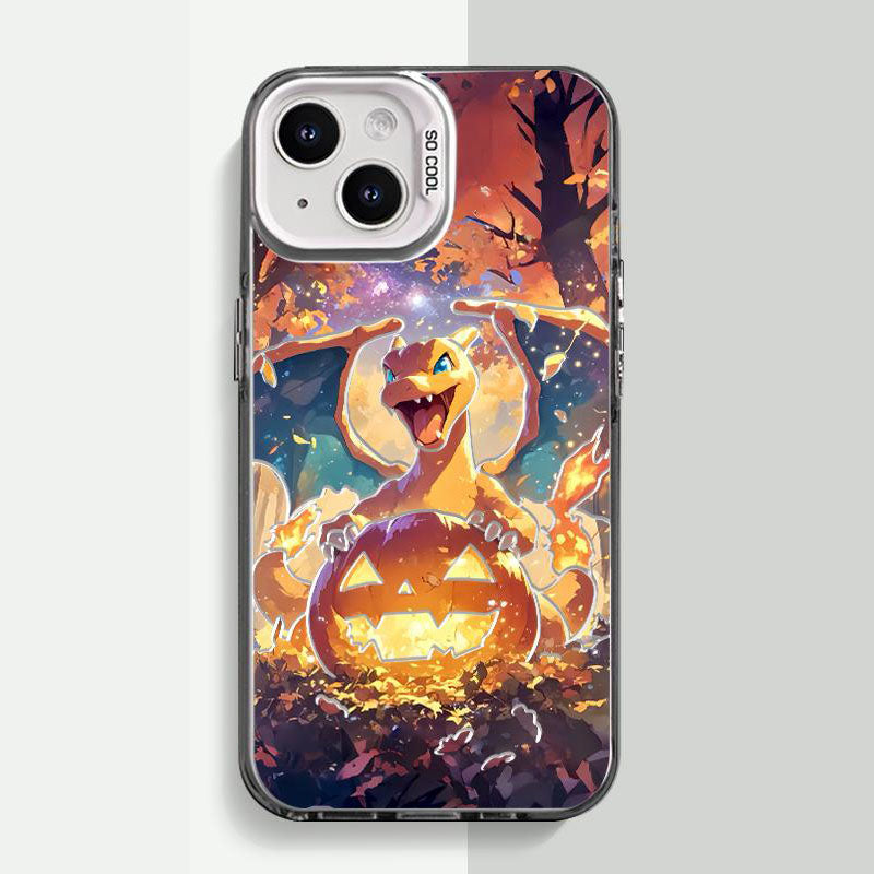 Pokémon Anime Phone Cases
