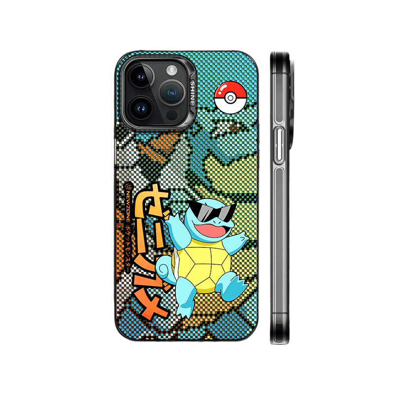Pokemon Shockproof MagSafe Case