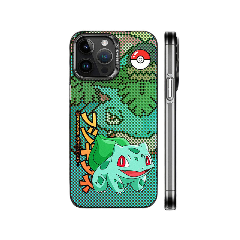 Pokemon Shockproof MagSafe Case