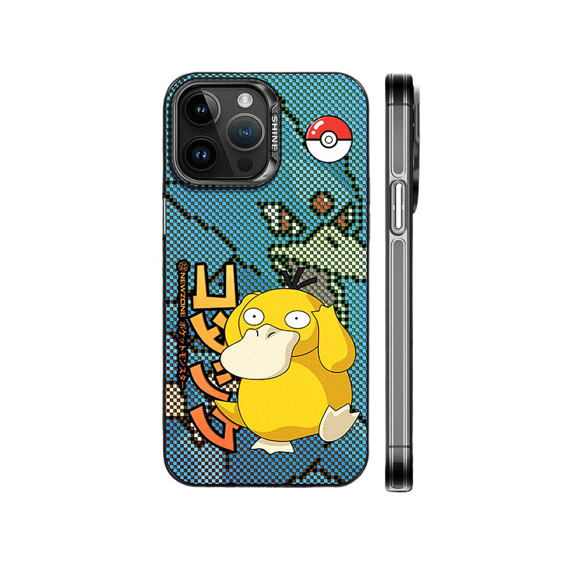 Pokemon Shockproof MagSafe Case