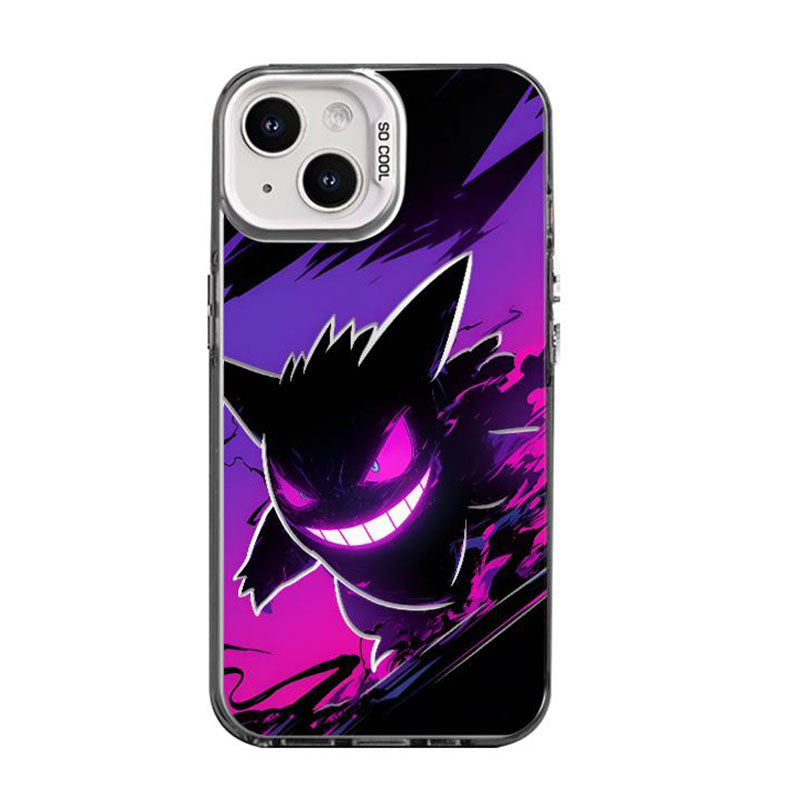 Pokemon Shockproof MagSafe Case