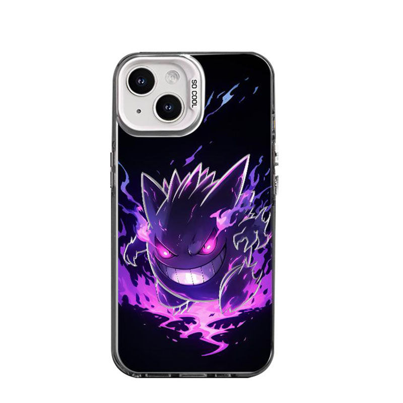 Pokemon Shockproof MagSafe Case