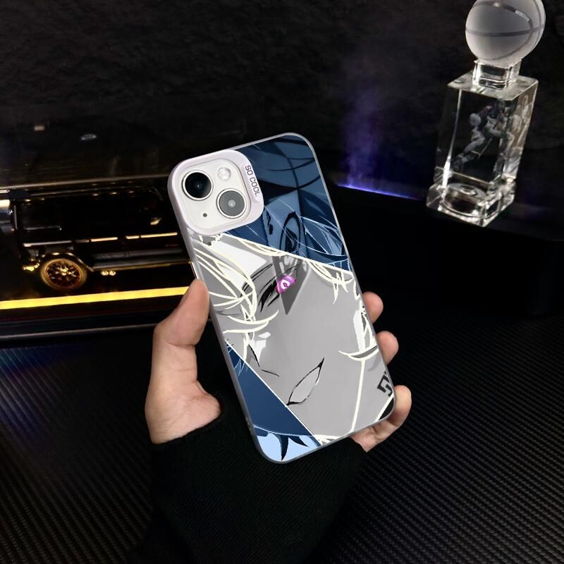 Honkai Star Rail MagSafe Phone Case