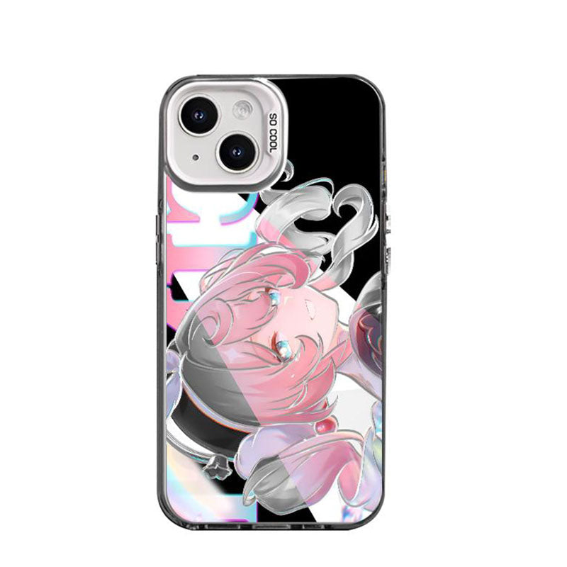Honkai Star Rail MagSafe Phone Case