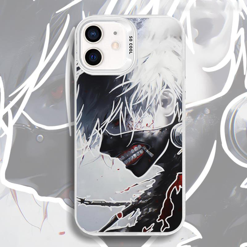Tokyo Ghoul Phone Case