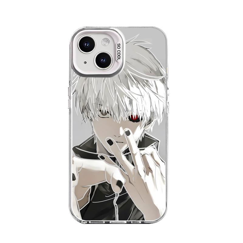 Tokyo Ghoul Phone Case