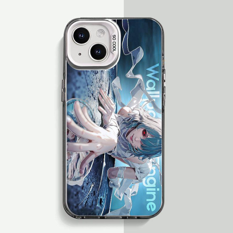 Tokyo Ghoul Phone Case