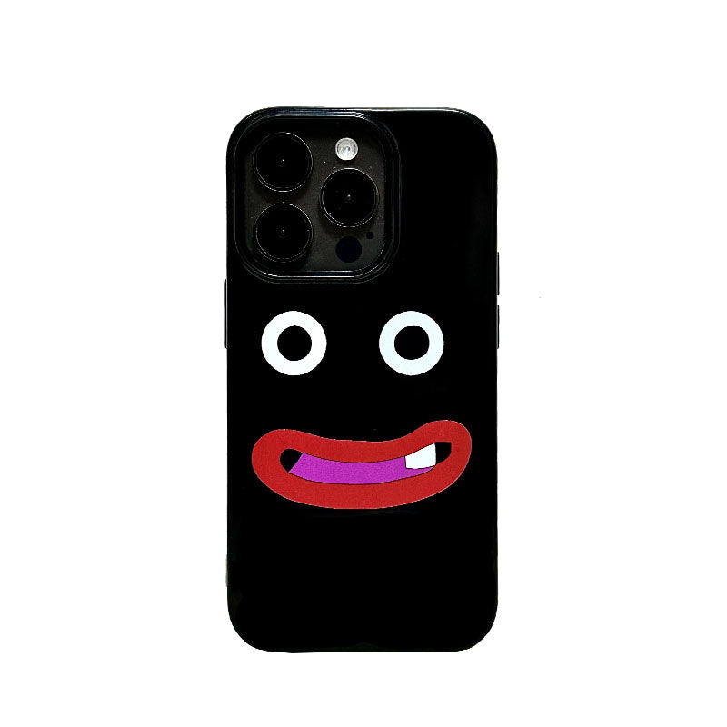 Dragon Ball Anime Phone Cases