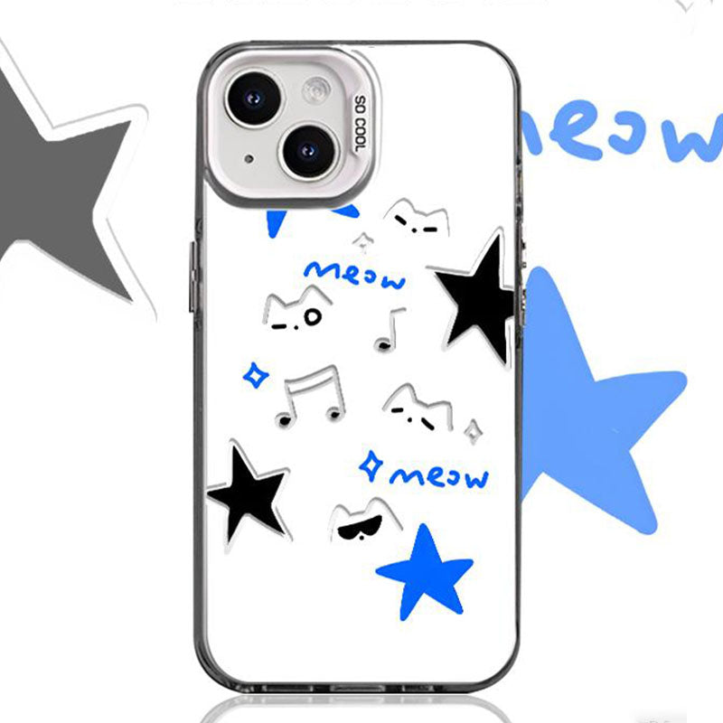 Cute Hello Kitty Phone Case