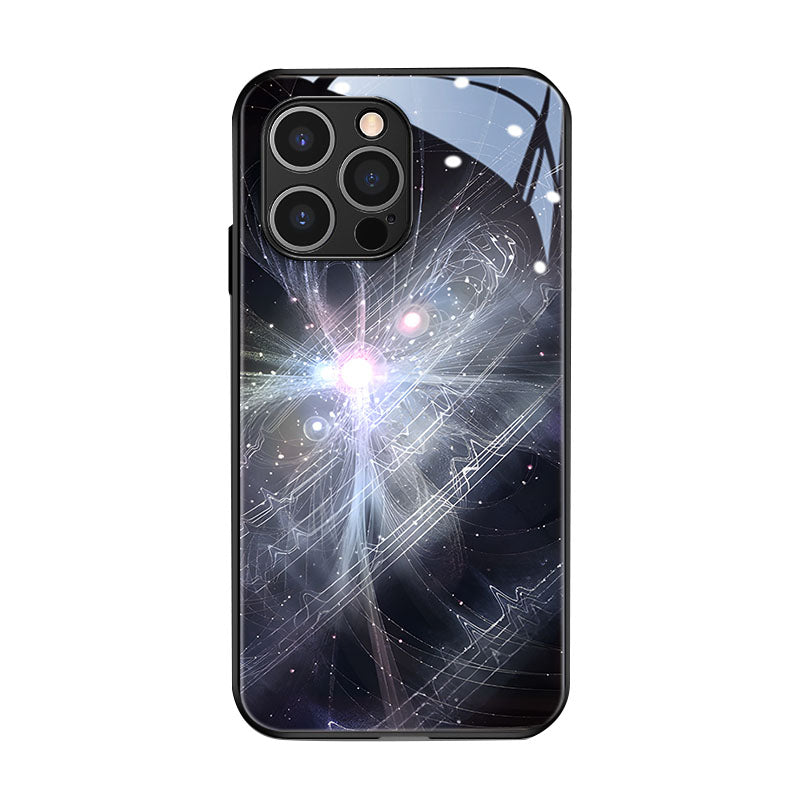 Wuthering Waves Phone Case