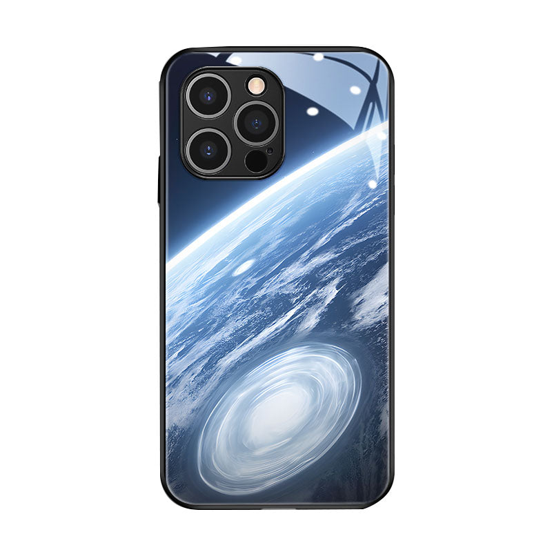 Wuthering Waves Phone Case