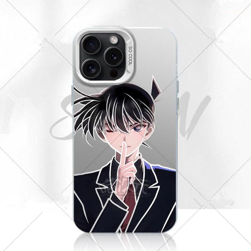 Detective Conan Phone Case