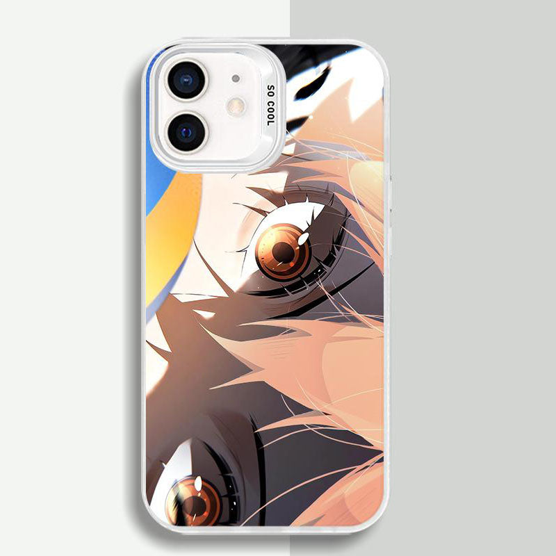 Haikyuu Phone Case