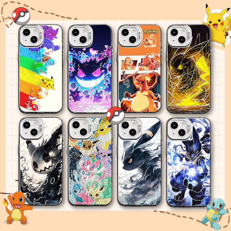 Price Supplement for Customization & Shipping