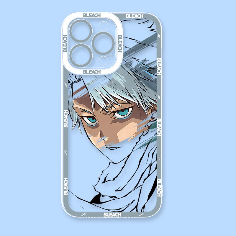 Bleach Anime Phone Case