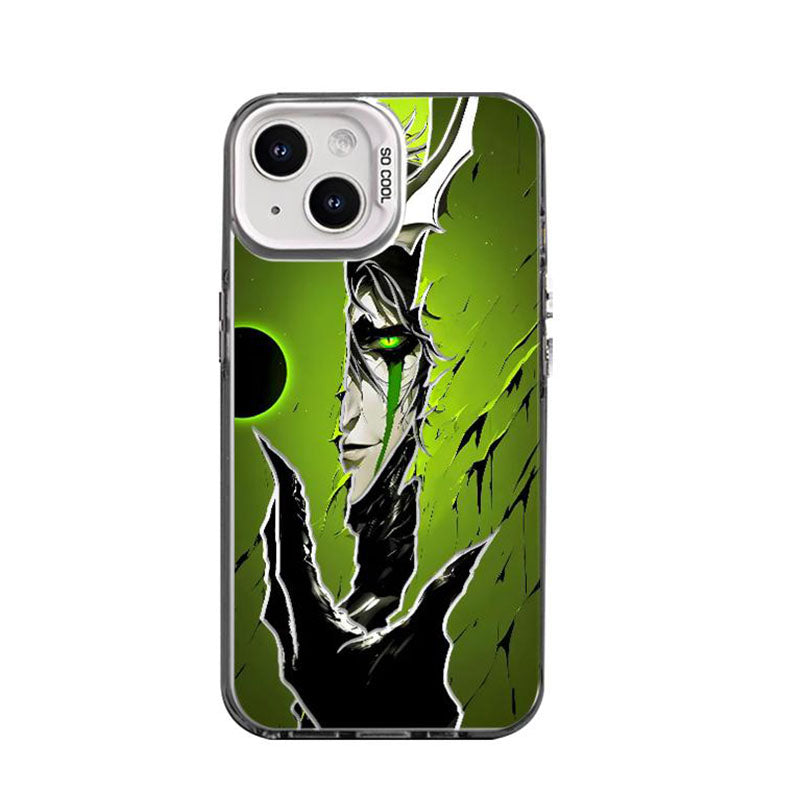 Bleach Anime Phone Case