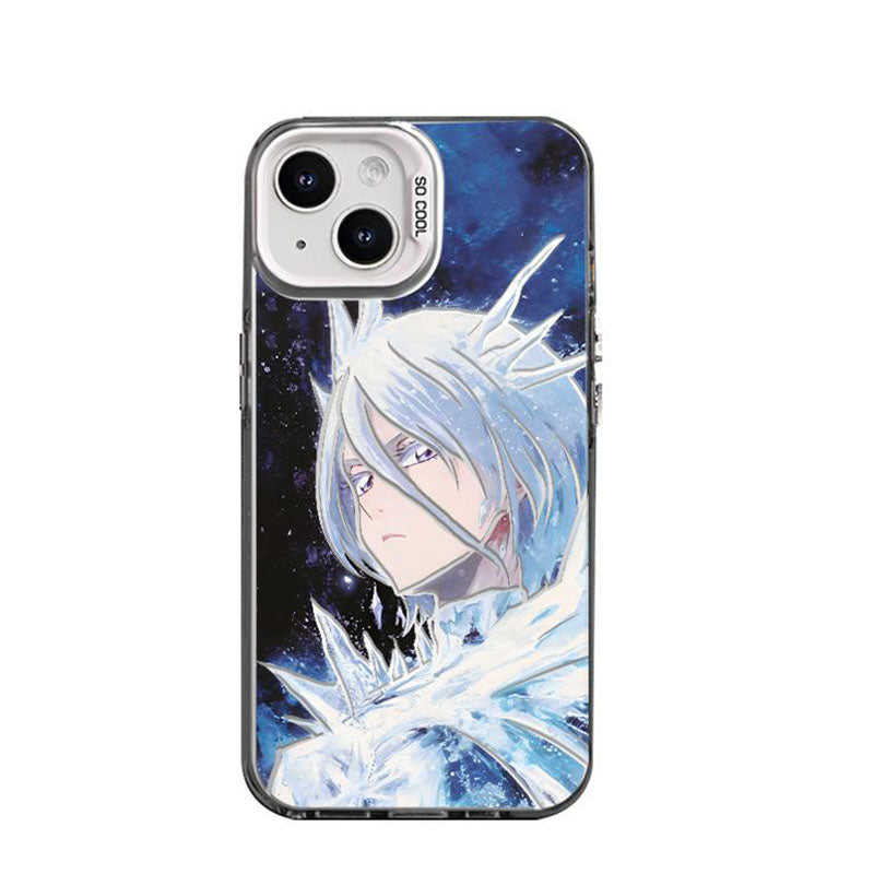 Bleach Anime Phone Case