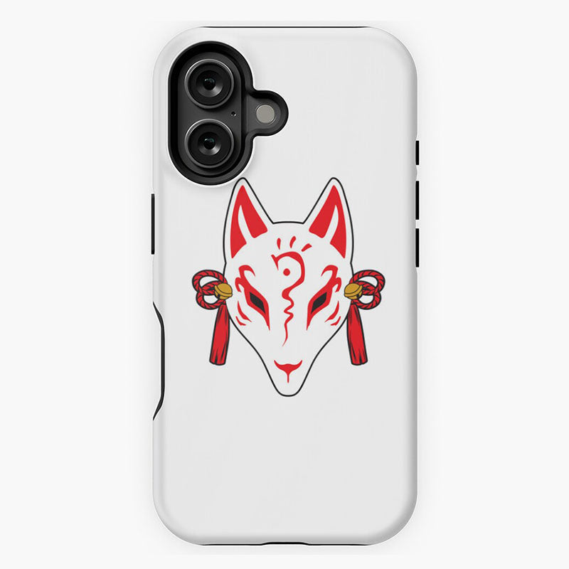 Natsume Book Of Friends Phone Case